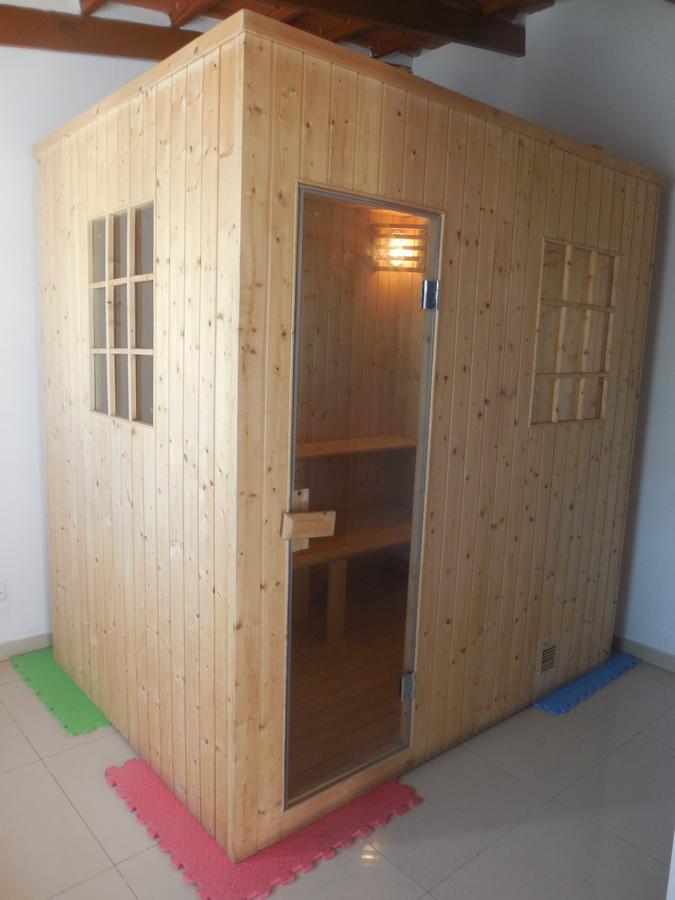 Hotel Bkbg Lomé Kültér fotó