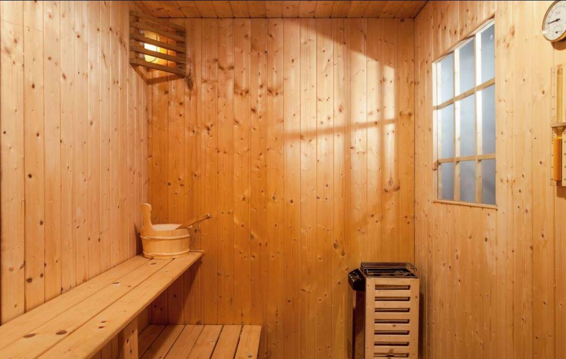 Hotel Bkbg Lomé Kültér fotó