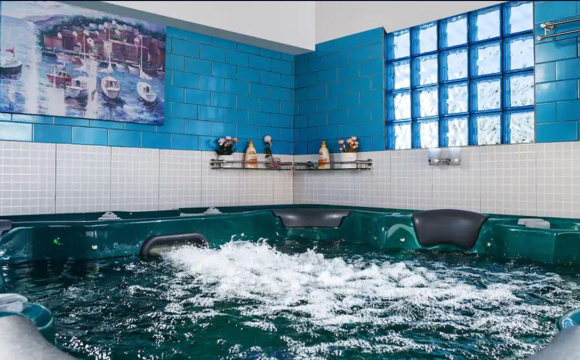Hotel Bkbg Lomé Kültér fotó